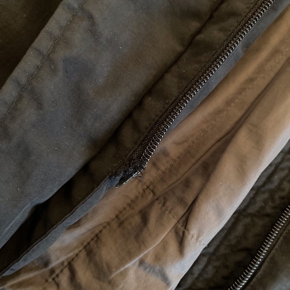 Women’s Geox Jacket - Picture 5 of 5